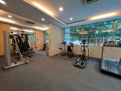 Newton 21 (D11), Apartment #455895591